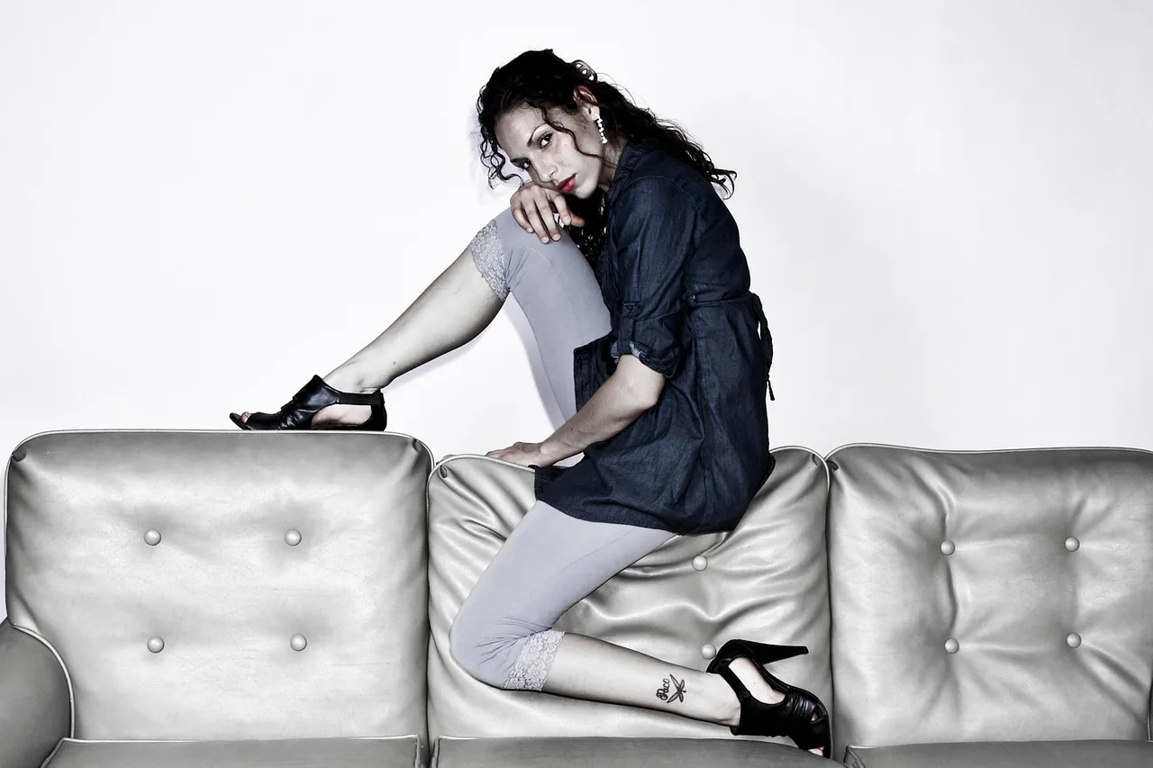 woman, girl, model, couch, model, model, model, model, model, couch, couch, couch, couch, couch